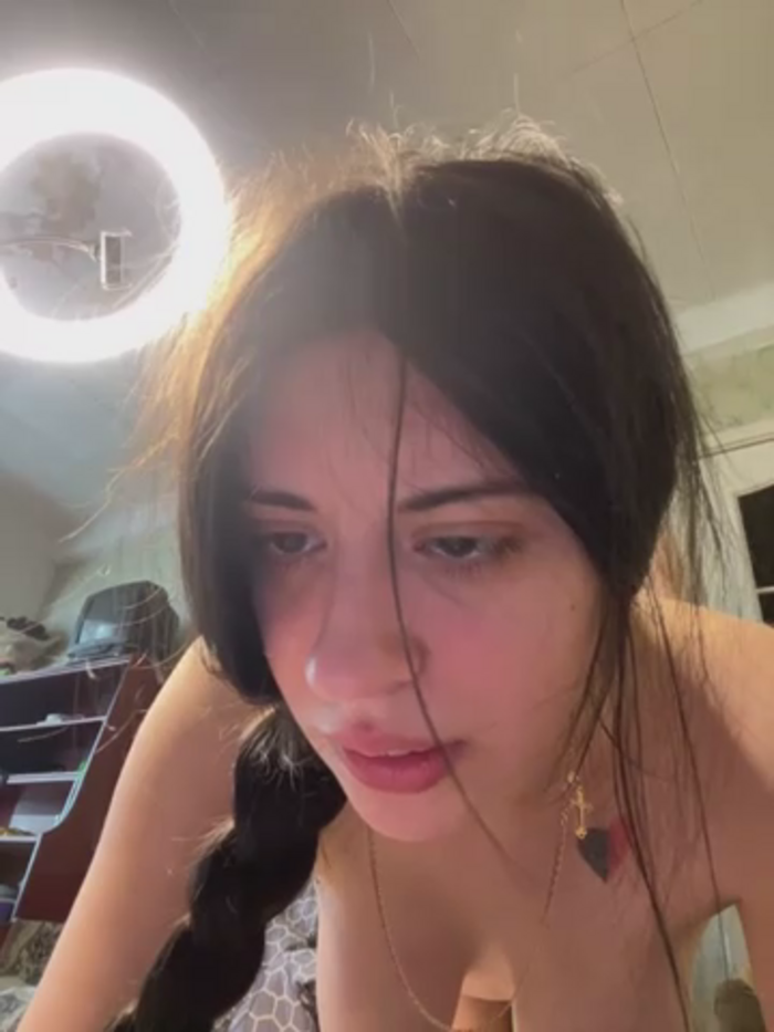 Fregida
