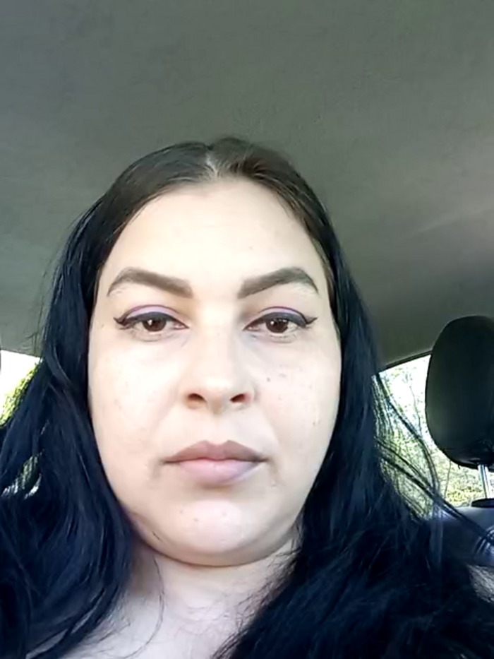 Greta_Tamar