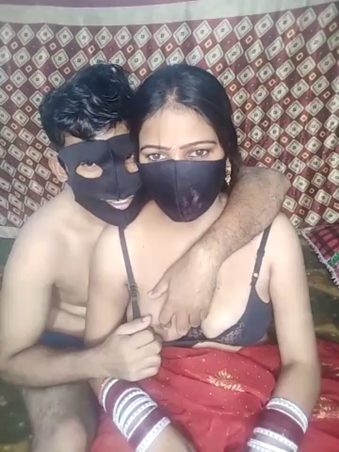 HOT-SUMAN-BABY