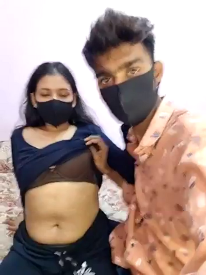 Haavsi_couple