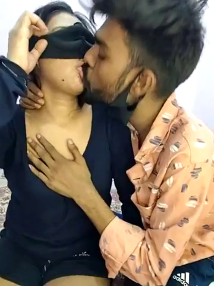 Haavsi_couple