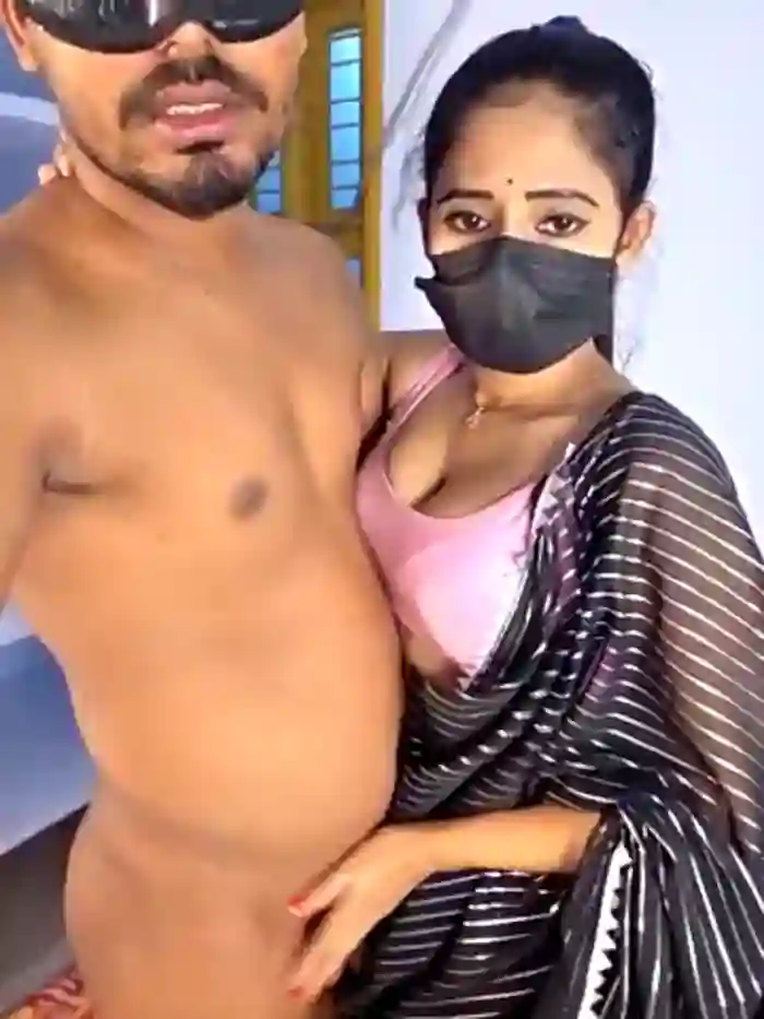 2025/05/05/stripchat-hot_honey77-17-47-33