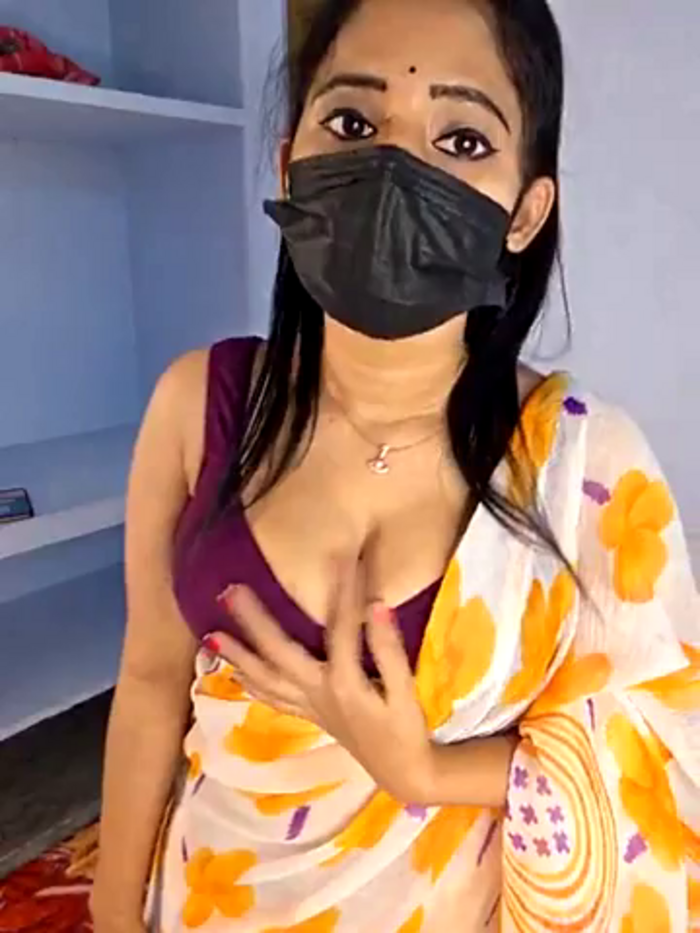Hot_honey77