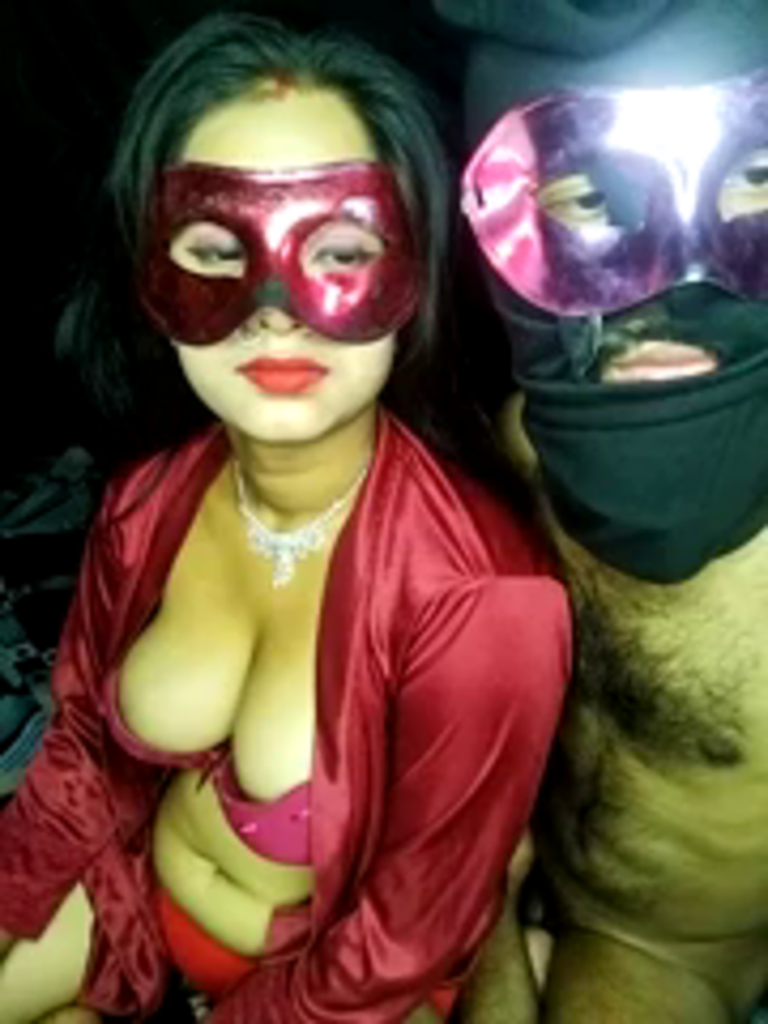 Hotty-priyanka