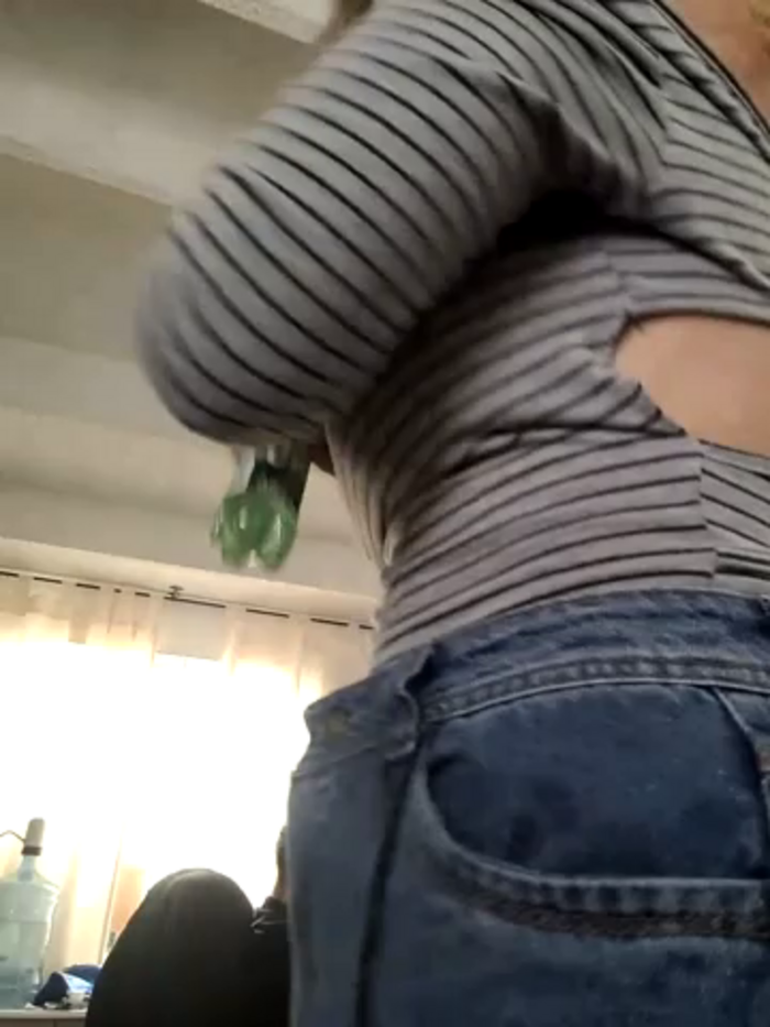 Isabella_Varella