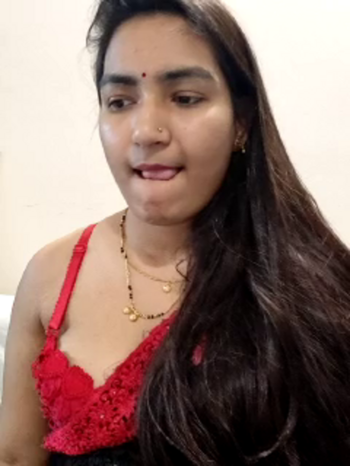 Its_Gayatri