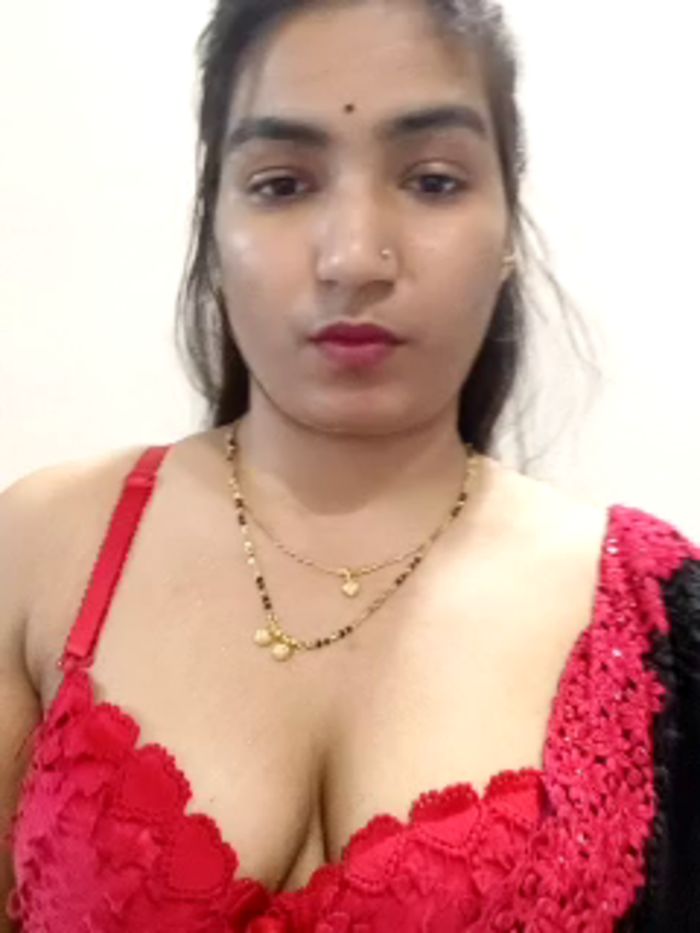 Its_Gayatri