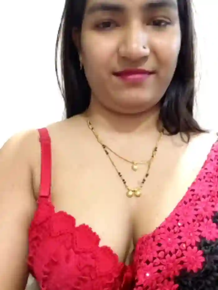 2025/05/05/stripchat-its_gayatri-14-02-13