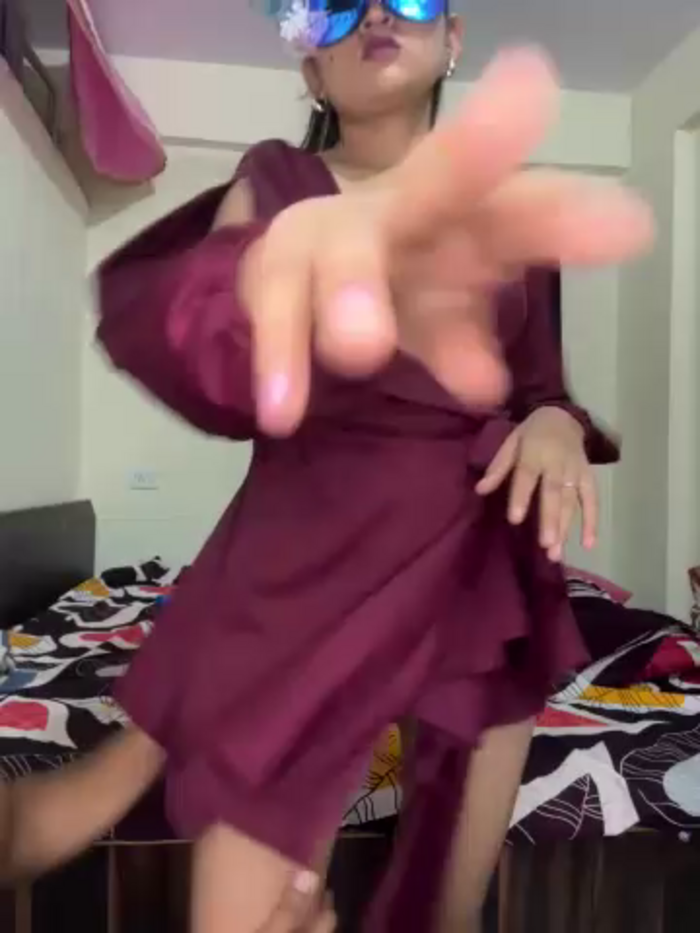 Jaan_jaani