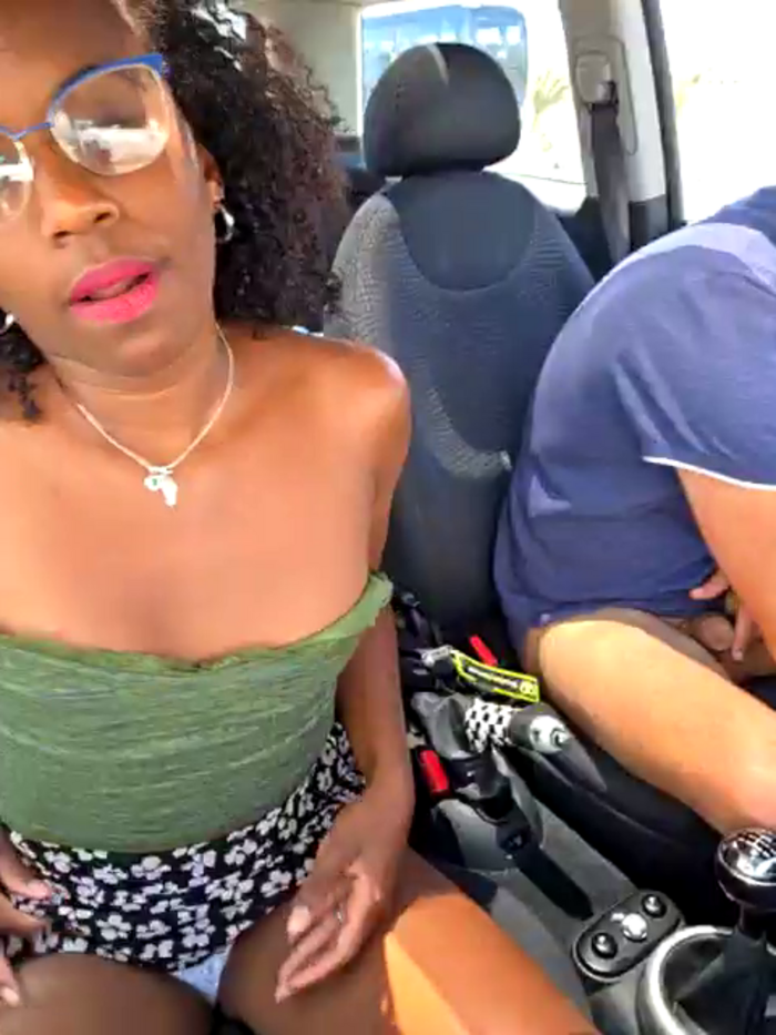 Jeniffer_Jarvis