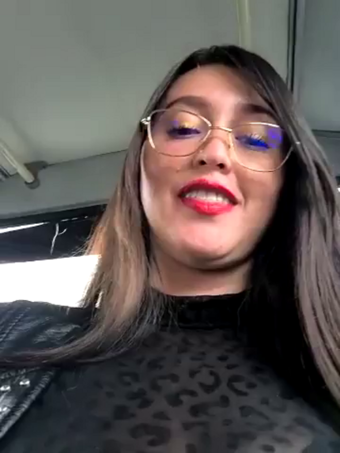 Katy__A