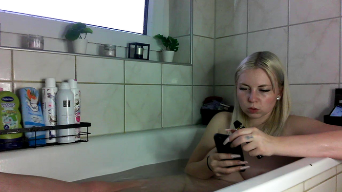 Lana_Liv_