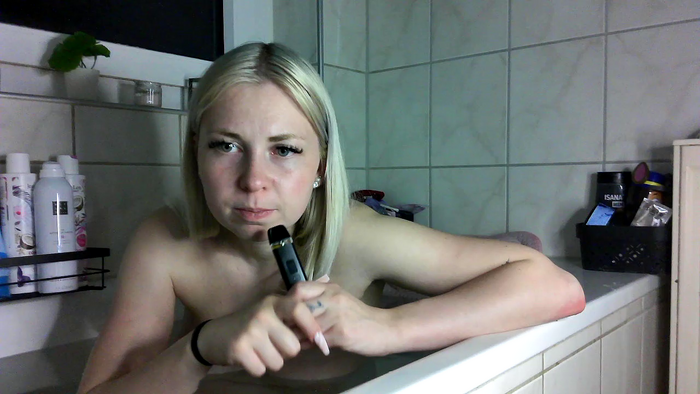 Lana_Liv_