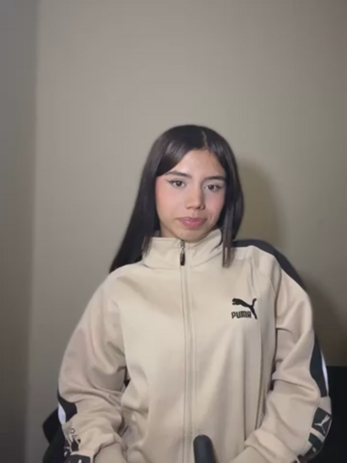 Laura-Khalifa
