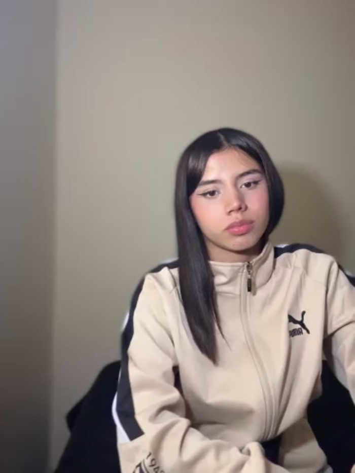 Laura-Khalifa