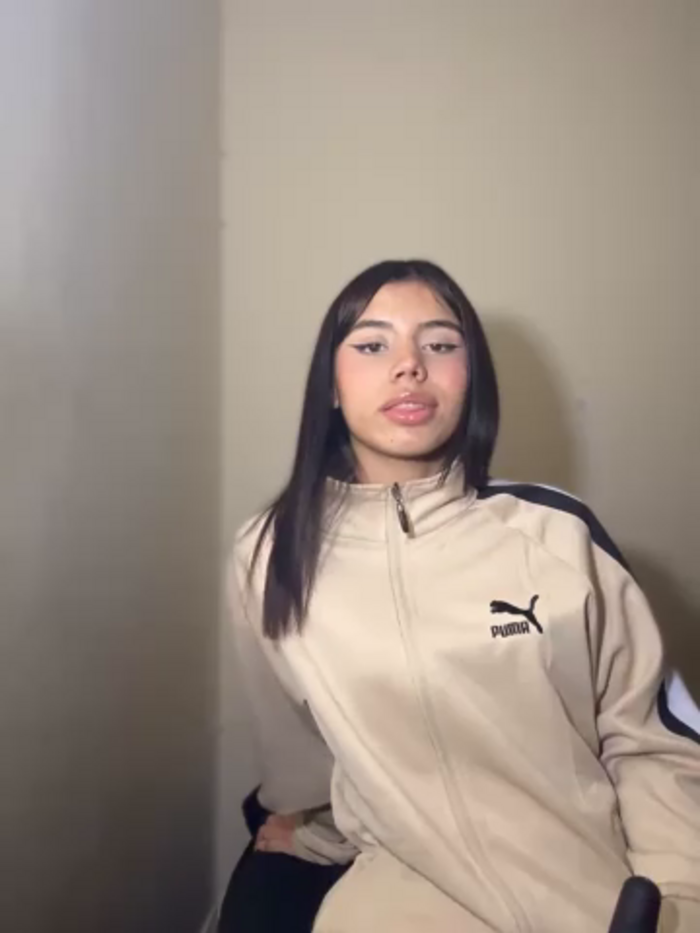 Laura-Khalifa