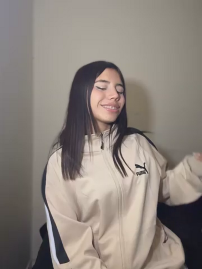 Laura-Khalifa