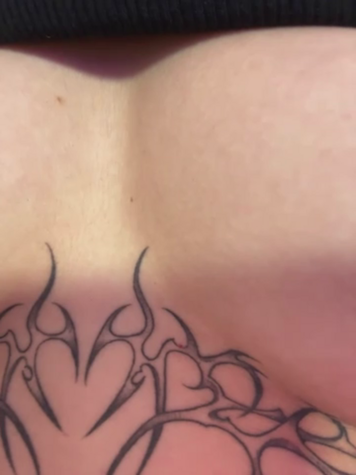 Lia_sex69