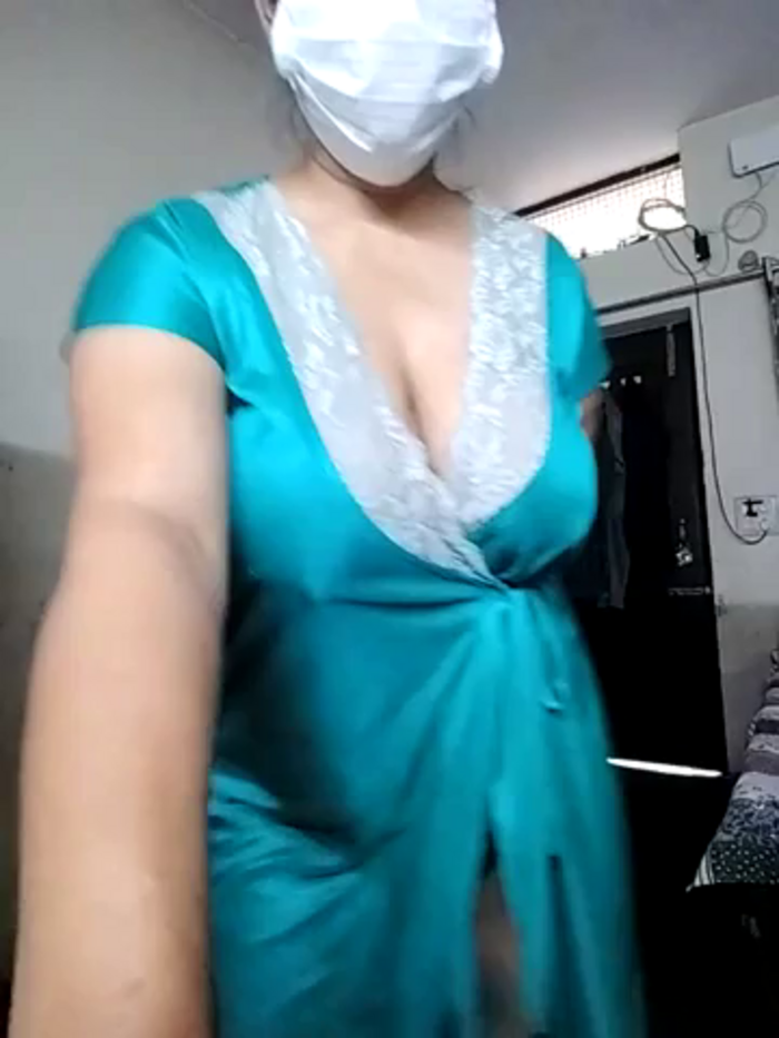 Madhavi_mishra