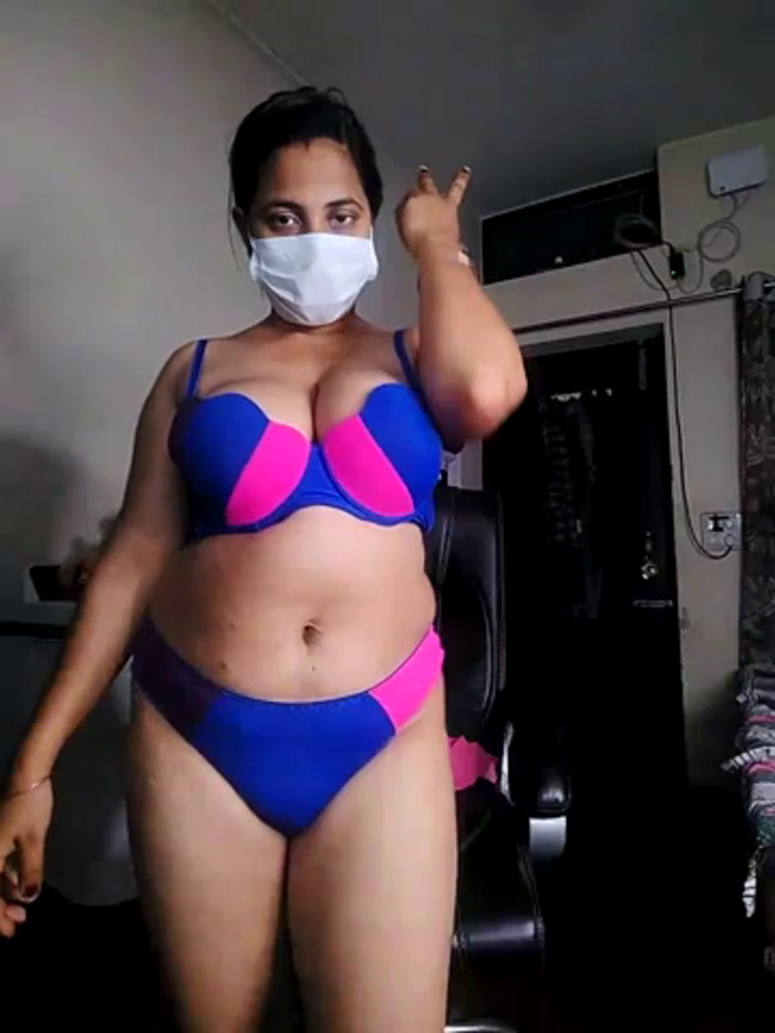 Madhavi_mishra