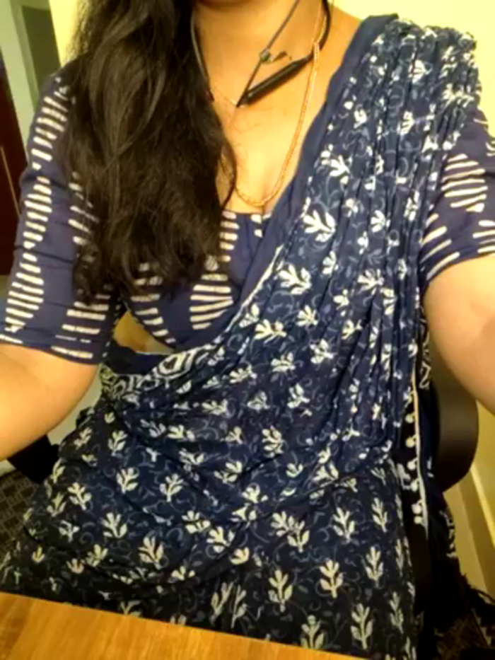 Mallu_MayaMadhav