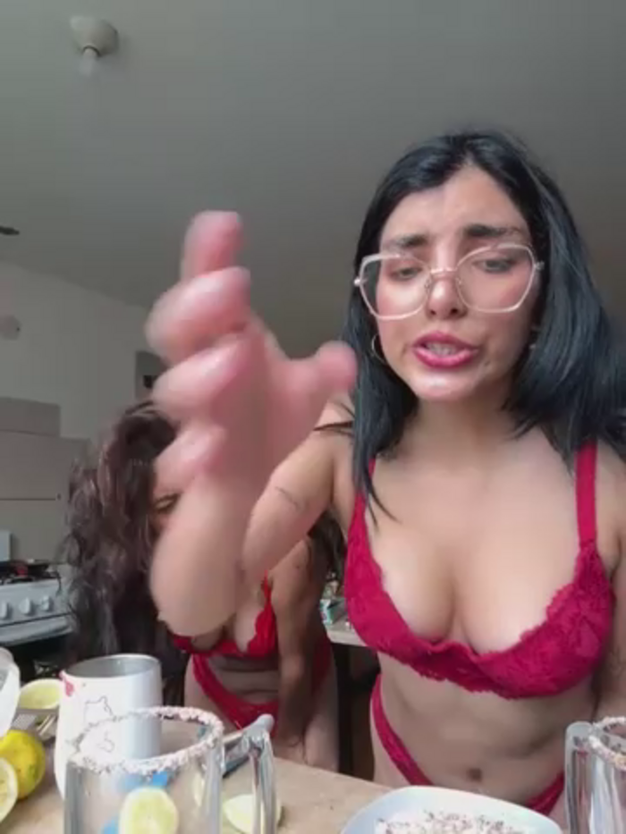 MartinaSooler