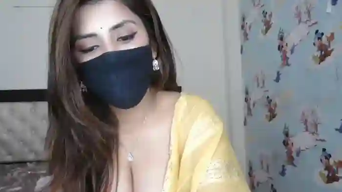 2025/05/05/stripchat-meadow_rain-18-37-39