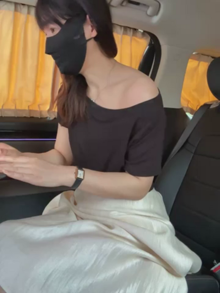 Mia_lulu