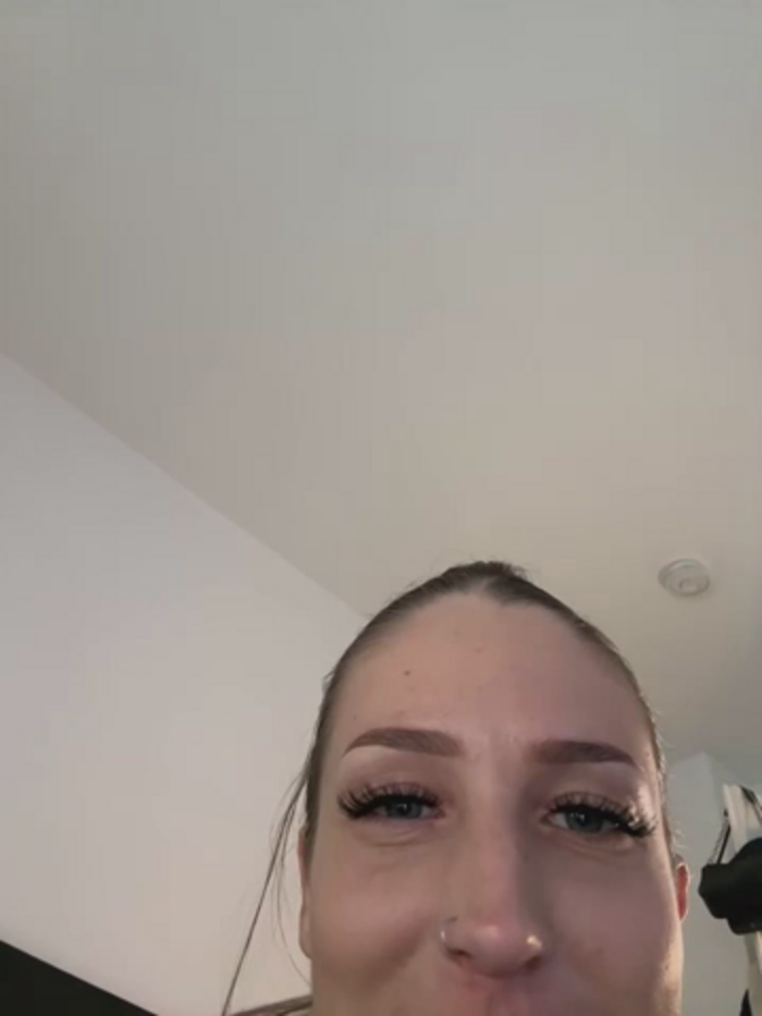 Miia_Lynn