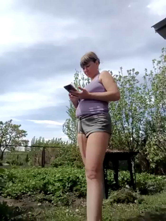 Milahka_Nata