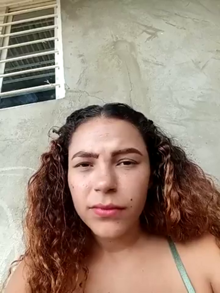 Mommy-Hot