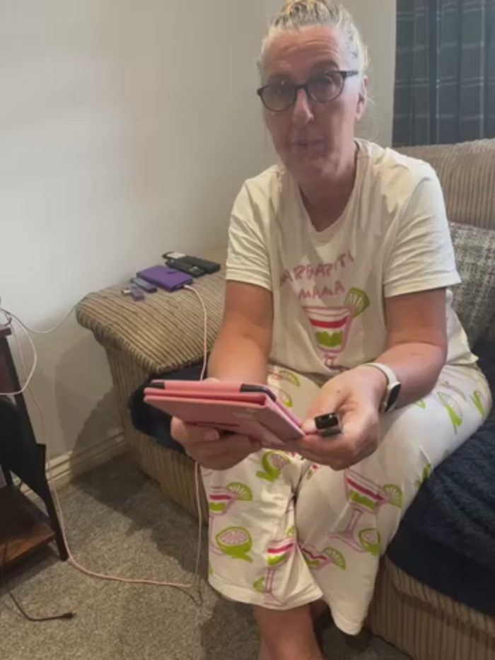 Mrsmoggy