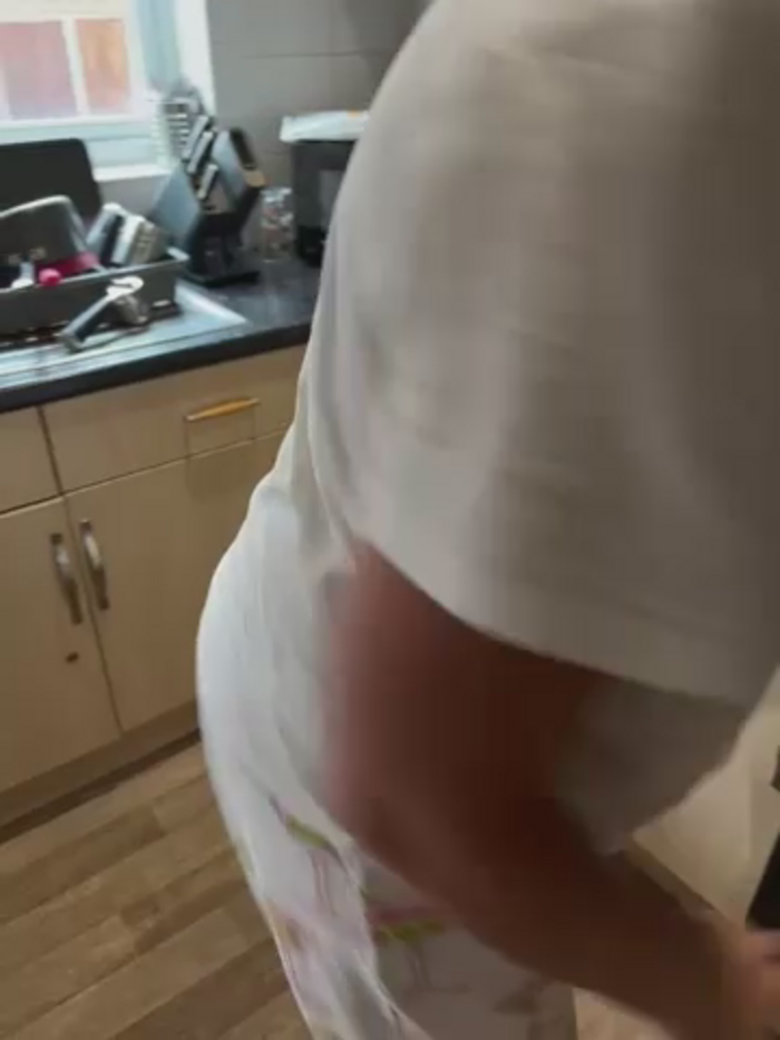 Mrsmoggy