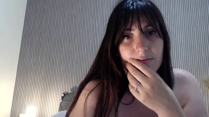 MysteryGirl7