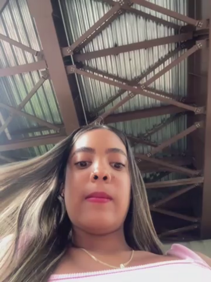 NAUGHTY_LITTLE_18