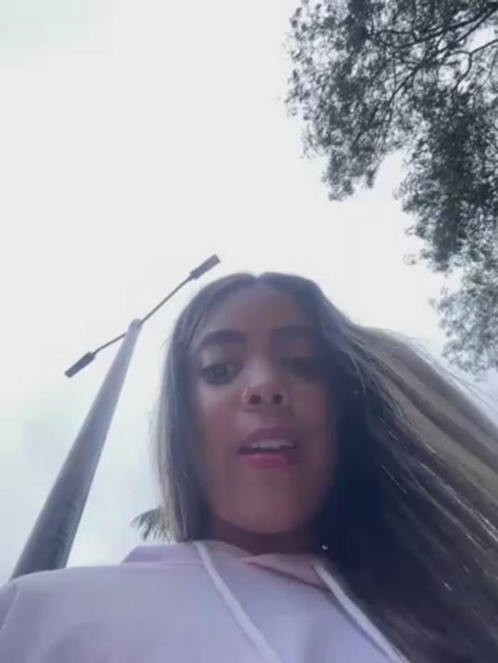 NAUGHTY_LITTLE_18
