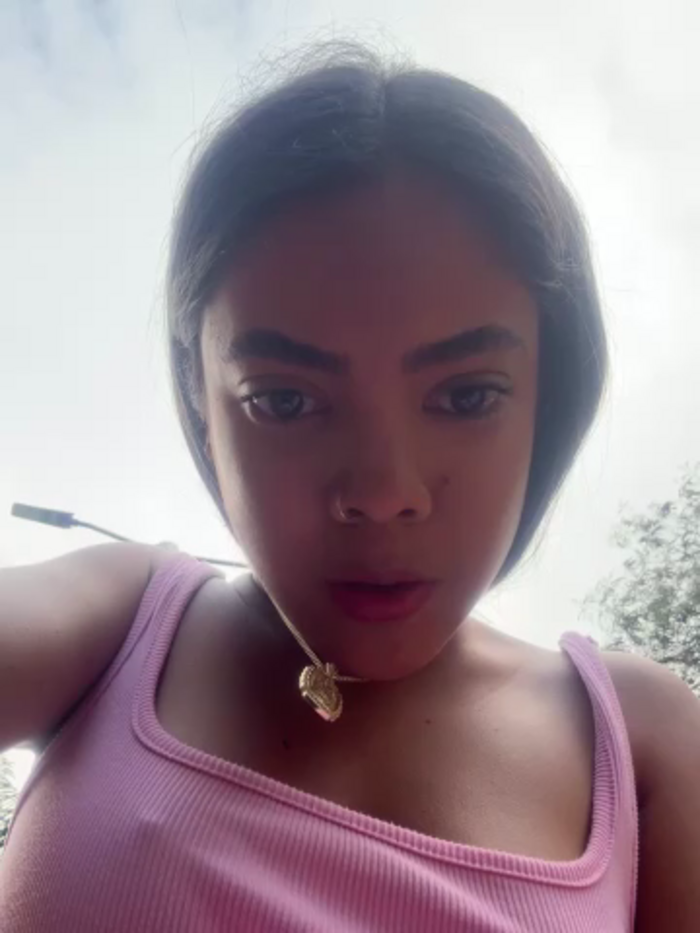 NAUGHTY_LITTLE_18