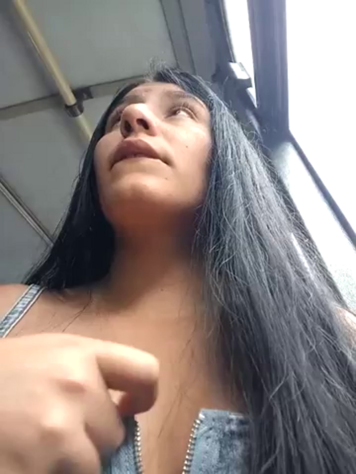Nathalia-001