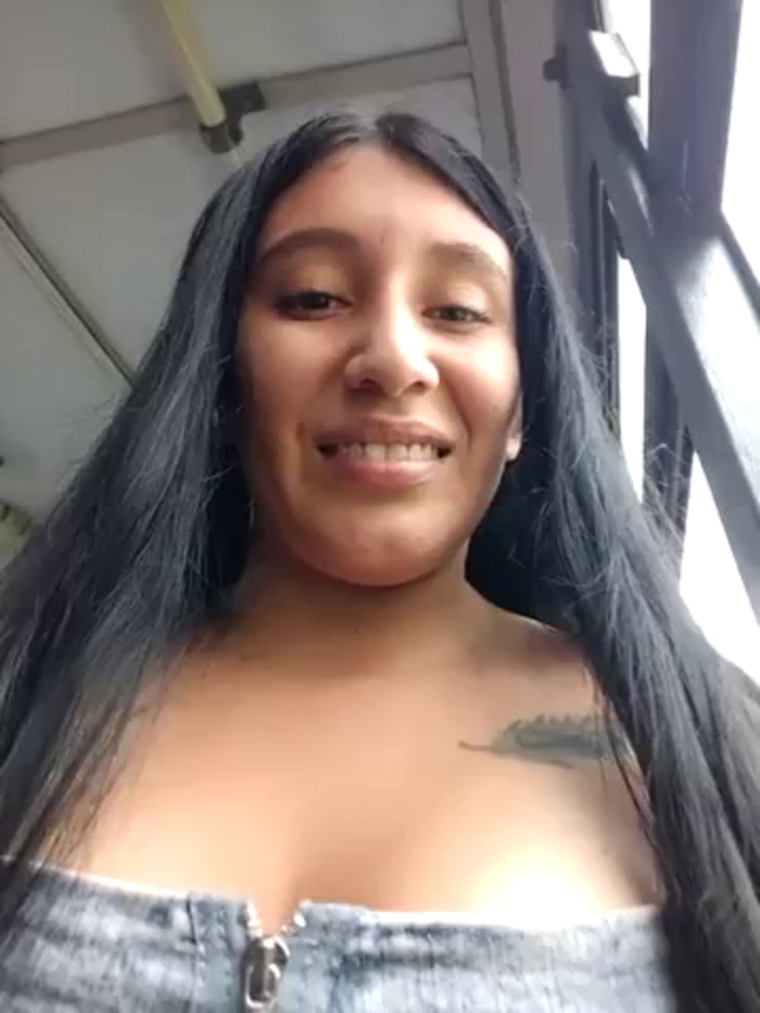 Nathalia-001