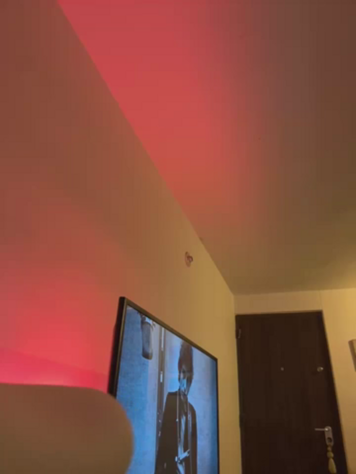 PetitLumiere
