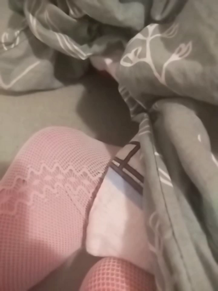 Piggiteablacktea