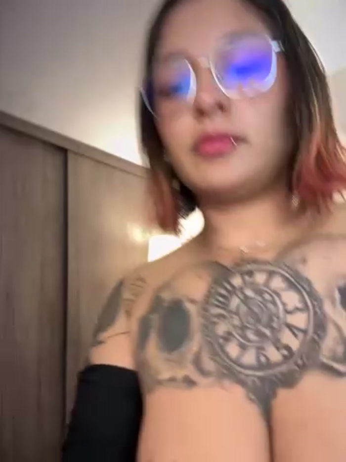 Rae_Lil_White
