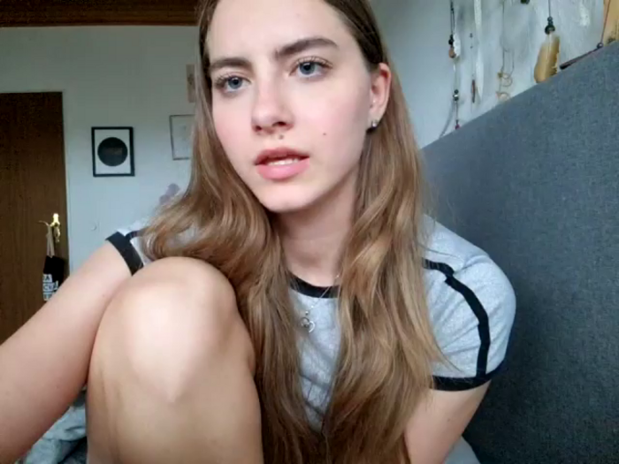 RubyRubin