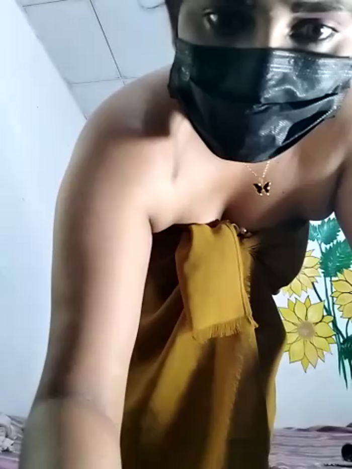 SLZAARA