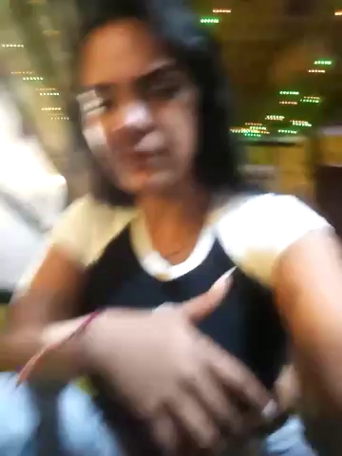 Sara-77