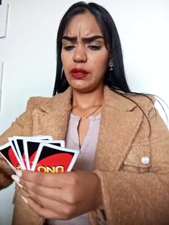 Sara-77