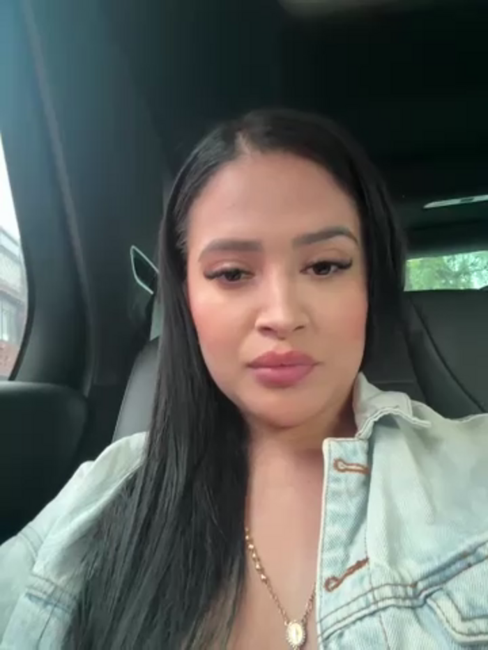 Sara_fun