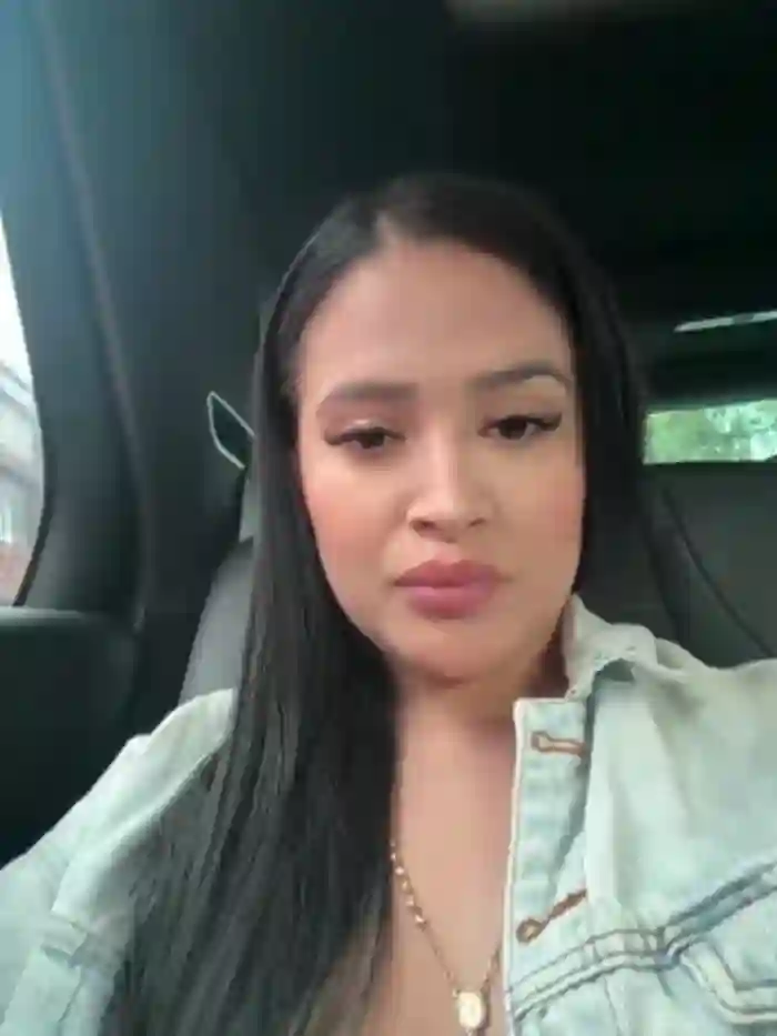 2025/05/05/stripchat-sara_fun-19-55-04