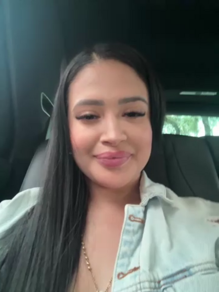 Sara_fun