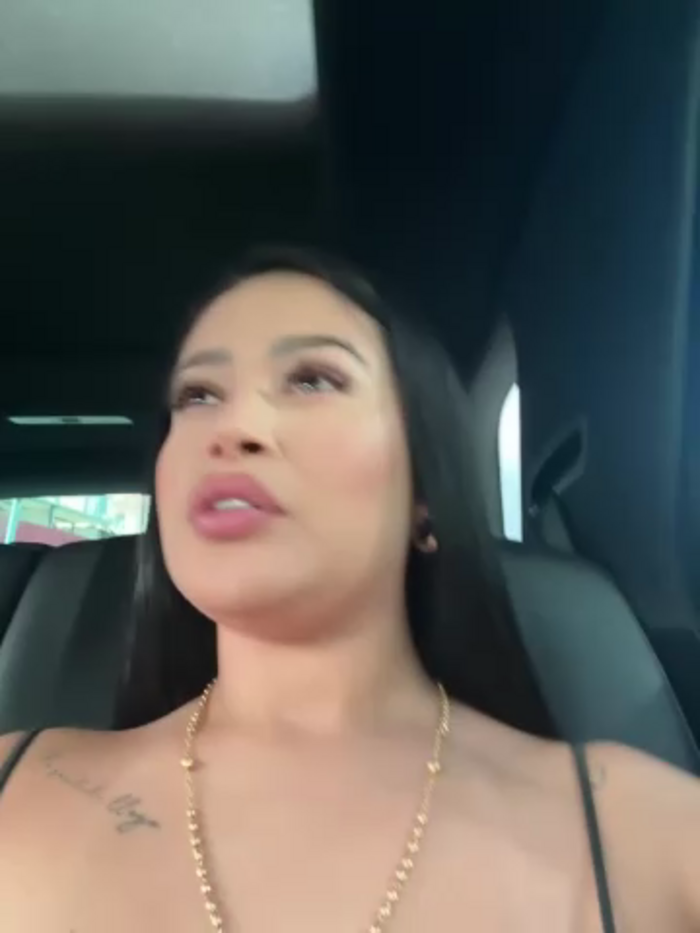 Sara_fun